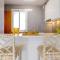 Apartment Sirella 3