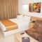 Hayali Suites