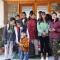 Sai Cottage Shimla