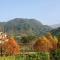 Rong Yuan Gu Homestay - Nanzhuang