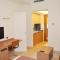 Hayali Suites