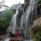 Rong Yuan Gu Homestay - Nanzhuang