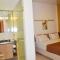 Hayali Suites