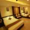 The Crescent Suites - Ernakulam