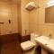 The Crescent Suites - Ernakulam