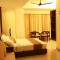 The Crescent Suites