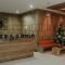 Unit 1109 Cityscape Residences