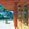 Hotel Andalo