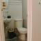 Unit 1109 Cityscape Residences