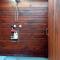Kalani Hawaii Private Lodging