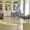 Domaine du Plessis Grimaud