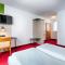 ACHAT Hotel Chemnitz - Chemnitz