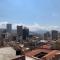 Residencial Alta Vista