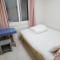 Foto: Slowciti Hostel 117/152