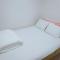 Foto: Slowciti Hostel 116/152