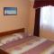 Hotel Drumski Raj