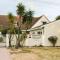 Albert Road Garden Guest House - Port Elizabeth