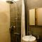 Zada Studio - old city center