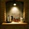 Zada Studio - old city center