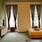 Zada Studio - old city center
