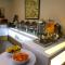 Circle Inn Hotel and Suites Bacolod