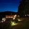 Agriturismo Colognole - 蓬塔谢韦