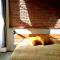 Zada Studio - old city center