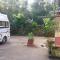 dreams home estate stay 2
