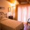 B&B Spring - Perugia