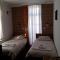 Foto: Hotel Latinski Most 22/58