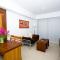 Krabi Apartment Hotel