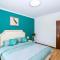 Henan Luoyang·Henan University of Science And Technology· Locals Apartment 00150340 - Luo-jang