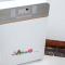 Henan Luoyang·Henan University of Science And Technology· Locals Apartment 00150340 - Luo-jang