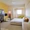 Luxury Skopje Apartments Premium