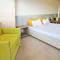 Luxury Skopje Apartments Premium