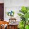 Henan Luoyang·Henan University of Science And Technology· Locals Apartment 00150340