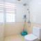 Henan Luoyang·Henan University of Science And Technology· Locals Apartment 00150340 - Luo-jang