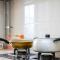 Henan Luoyang·Henan University of Science And Technology· Locals Apartment 00150340 - Luo-jang