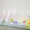 Henan Luoyang·Henan University of Science And Technology· Locals Apartment 00150340 - Luo-jang