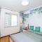 Henan Luoyang·Henan University of Science And Technology· Locals Apartment 00150340