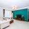Henan Luoyang·Henan University of Science And Technology· Locals Apartment 00150340 - Luo-jang