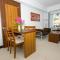 Krabi Apartment-SHA Extra Plus - Ao Nang Beach