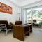 Krabi Apartment Hotel