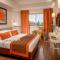 Grand Hotel Fleming by OMNIA hotels