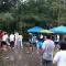 Jingshan Landscape