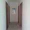 Fourways Johannesburg Hostel