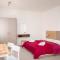 Island Guesthouse