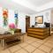 Krabi Apartment-SHA Extra Plus - Ao Nang Beach