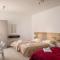 Island Guesthouse