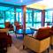 Seascape Hotel